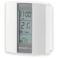 Honeywell Digitálny priestorový termostat T136 - cena, porovnanie