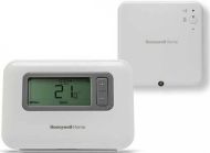 Honeywell Termostat T3R - cena, porovnanie