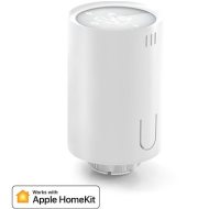 Meross Thermostat Valve Apple HomeKit - cena, porovnanie