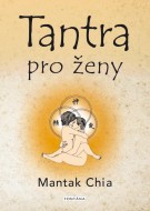 Tantra pro ženy - cena, porovnanie