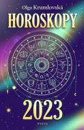 Horoskopy 2023 - cena, porovnanie