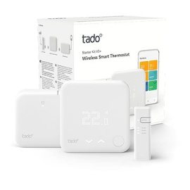 Tado Smart termostat V3+