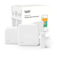 Tado Smart termostat V3+ - cena, porovnanie