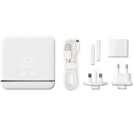 Tado Smart AC Control V3+