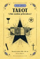 Tarot - Váš osobní průvodce - cena, porovnanie