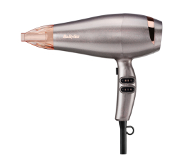 Babyliss Pro 5336NPE