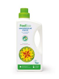 Feel Eco Univerzálny čistič 1000ml