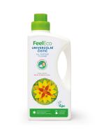 Feel Eco Univerzálny čistič 1000ml - cena, porovnanie
