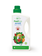 Feel Eco Aviváž čerstvé ovocie 1000ml - cena, porovnanie