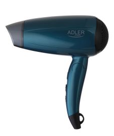 Adler AD 2263