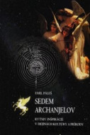 Sedem Archanjelov - cena, porovnanie