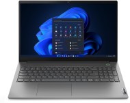 Lenovo ThinkBook 15 21DJ009TCK - cena, porovnanie