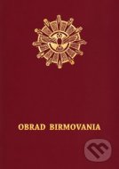 Obrad birmovania - cena, porovnanie