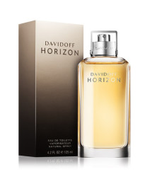 Davidoff Horizon Extreme 125ml