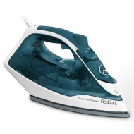 Tefal FV2839E0