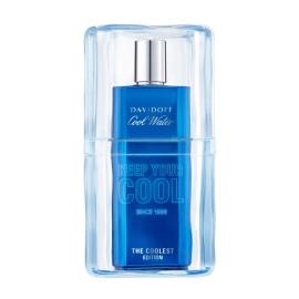 Davidoff Cool Water The Coolest Edition 200ml