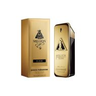 Paco Rabanne 1 Million Elixir Intense 100ml - cena, porovnanie