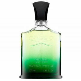 Creed Original Vetiver 100ml