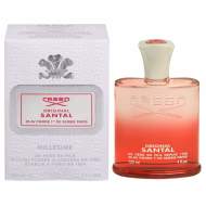 Creed Original Santal 50ml - cena, porovnanie