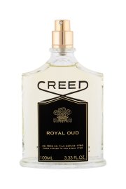 Creed Royal Oud 100ml