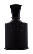 Creed Green Irish Tweed 50ml - cena, porovnanie