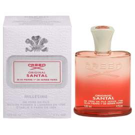 Creed Original Santal 100ml