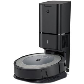 iRobot Roomba i5+