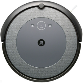 iRobot Roomba i5