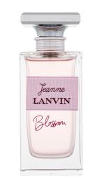 Lanvin Jeanne Blossom 100ml