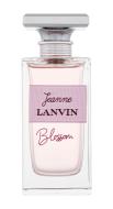 Lanvin Jeanne Blossom 100ml - cena, porovnanie