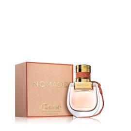 Chloé Nomade Absolu de Parfum 30ml