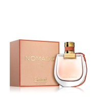 Chloé Nomade Absolu de Parfum 75ml - cena, porovnanie