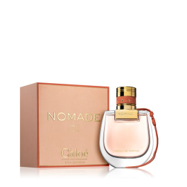 Chloé Nomade Absolu de Parfum 50ml