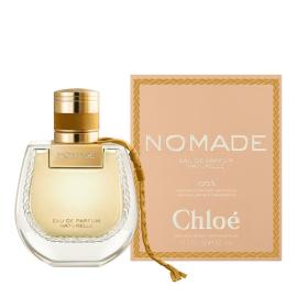 Chloé Nomade Naturelle 75ml