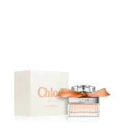 Chloé Rose Tangerine 30ml - cena, porovnanie