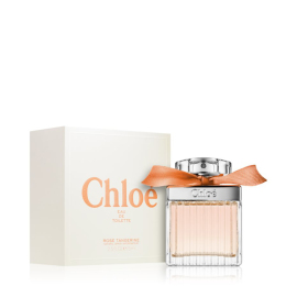 Chloé Rose Tangerine 75ml