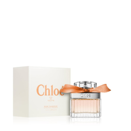 Chloé Rose Tangerine 50ml