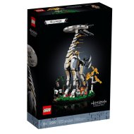 Lego Creator 76989 Horizon Forbidden West: Tallneck - cena, porovnanie