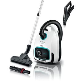 Bosch BGL6LHYG