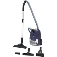 Hoover BV60PET - cena, porovnanie