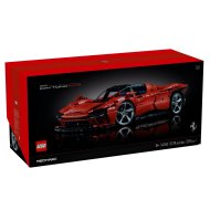 Lego Technic 42143 Ferrari Daytona SP3 - cena, porovnanie