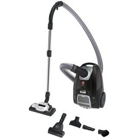 Hoover HE520PET