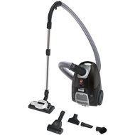 Hoover HE520PET - cena, porovnanie