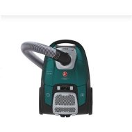 Hoover HE530ALG - cena, porovnanie