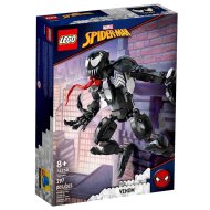Lego Super Heroes 76230 Venom – figúrka - cena, porovnanie