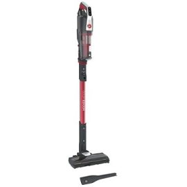 Hoover HF522STH