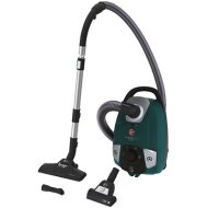 Hoover HE330ALG - cena, porovnanie