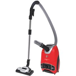 Hoover HE710HM