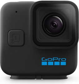 GoPro HERO11 Black Mini