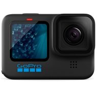 GoPro HERO11 Black - cena, porovnanie